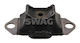 Engine Mount Swag 60 92 9498