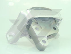 Suport Motor Hutchinson 586720