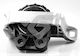 Hutchinson Engine Mount 586454