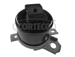 Suport Motor Corteco 49389726