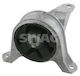 Engine Mount Swag 40 13 0061