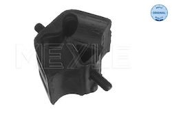 Suport Motor Meyle 100 199 0011