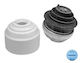 Engine Mount Meyle 014 024 2066