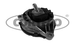Suport Motor Corteco 49361875