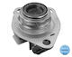 Meyle Engine Mount 16-14 030 0029