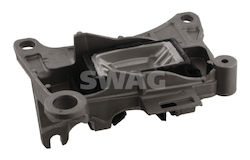 Suport Motor Swag 60 93 2772