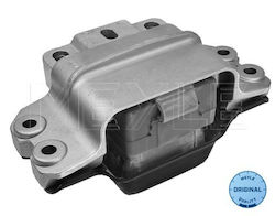 Engine Mount Meyle 100 199 1052 Engine Mount Meyle 100 199 1052