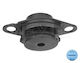 Meyle Engine Mount 16-14 030 0019