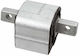 Engine Mount Lemfoerder 37285 01