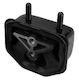 Lemfoerder Engine Mount 12263 02