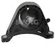 Engine Mount Swag 40 94 0458