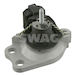 Engine Mount Swag 60 92 4057