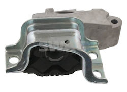 Engine Mount Swag 62 93 2277