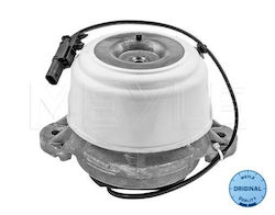 Engine Mount Meyle 014 024 0166
