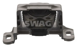 Suport Motor Swag 50 94 4550