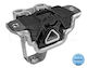 Meyle Engine Mount 11-14 030 0015