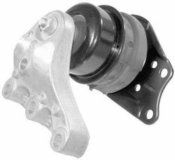 Suport Motor Lemfoerder 30541 01