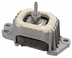 Engine Mount Lemfoerder 37918 01