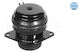 Meyle Engine Mount 100 199 0073