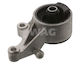 Engine Mount Swag 40 13 0065