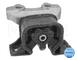 Suport Motor Meyle 614 030 0046
