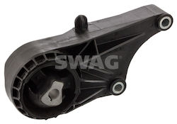 Engine Mount Swag 40 94 6324 Engine Mount Swag 40 94 6324