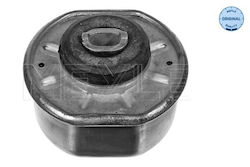 Engine Mount Meyle 100 199 0110 Engine Mount Meyle 100 199 0110