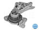Meyle Engine Mount 16-14 030 0073