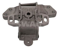Engine Mount Swag 62 94 7651