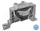 Engine Mount Meyle 714 030 0022