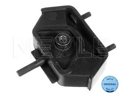 Engine Mount Meyle 034 024 0032