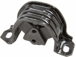 Engine Mount Lemfoerder 14675 01