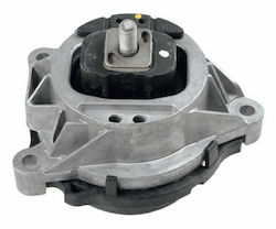 Engine Mount Lemfoerder 37293 01 Engine Mount Lemfoerder 37293 01