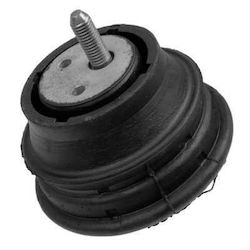 Engine Mount Lemfoerder 15469 03