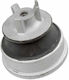 Engine Mount Lemfoerder 13477 01