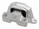 Engine Mount Lemfoerder 37428 01