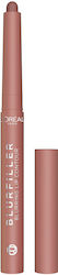 L'Oreal Paris Blurfiller Blurring Lip Countour