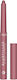 L'Oreal Paris Blurfiller Blurring Creion de Buz...