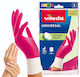 Vileda Vileda Ofenhandschuhe Universale Latex K...