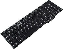 Tastatură Laptop Acer Aspire 8930g