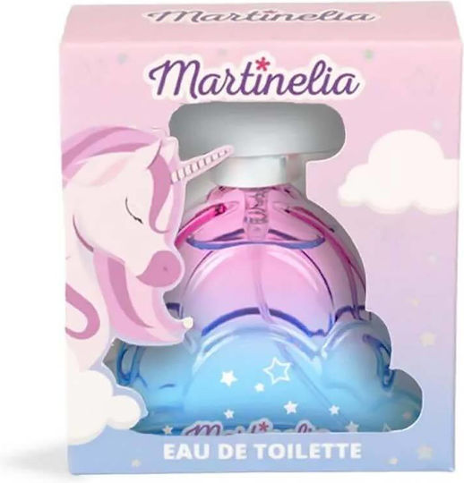 Martinelia Παιδικό Eau de Toilette 30ml