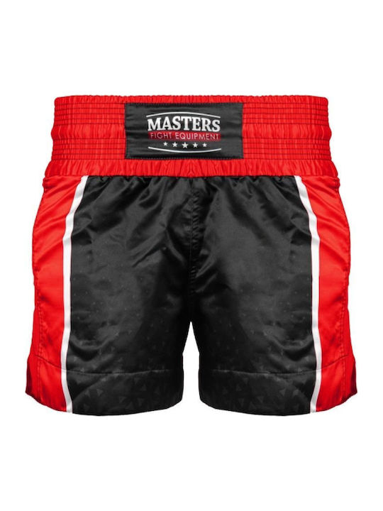 K-1 Masters Combat Боксерки Одобрени От Wako