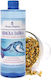 Flora Pharma Chamomile Blumenwässer 700ml