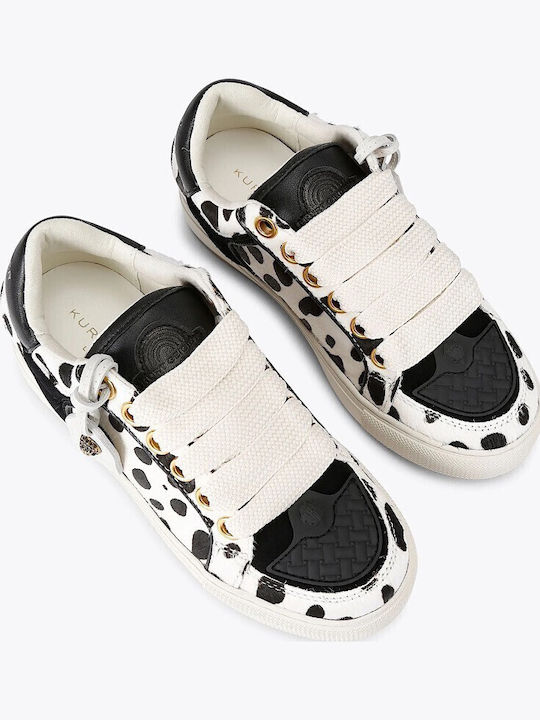 Kurt Geiger