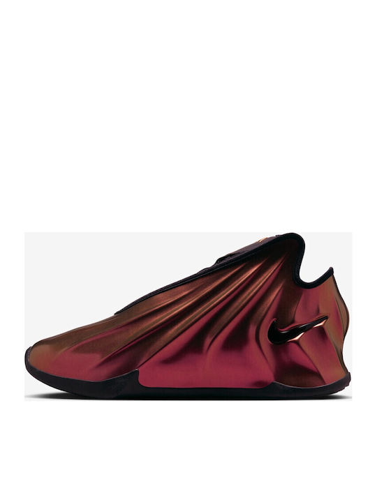 Nike Nike