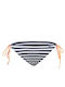 Bikini Slip H4L18-KOS002B-91s