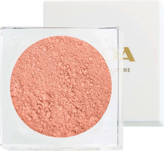 Mineral Ρουζ  Coral 6gr