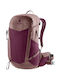 Deuter Mountaineering Backpack 25l Waterproof Daypack