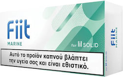 Fiit Marine 20 бр