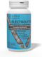 Vitamain 30 Capsules